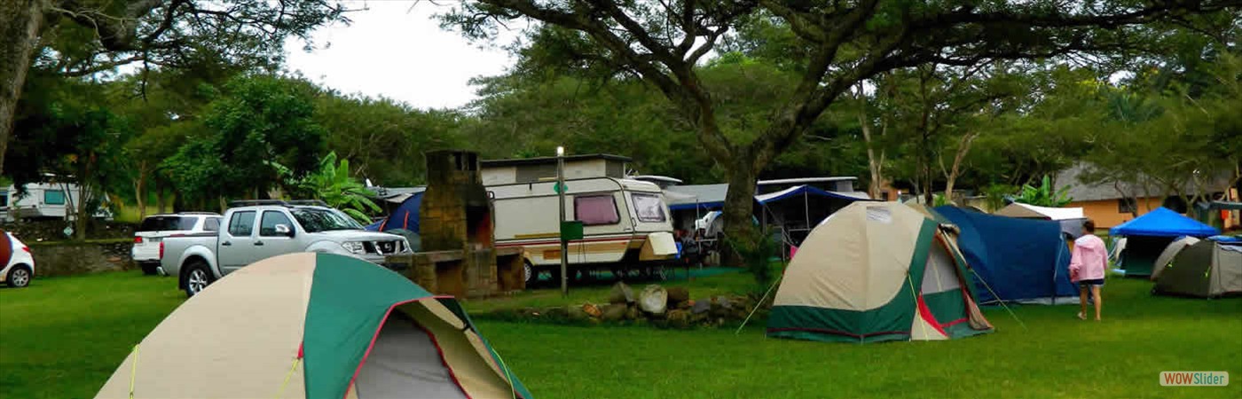 tents&caravans3