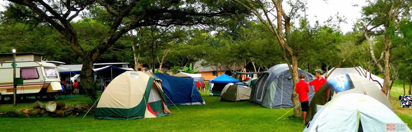 tents&caravans4